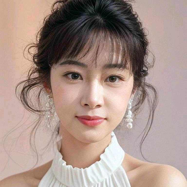 娥子