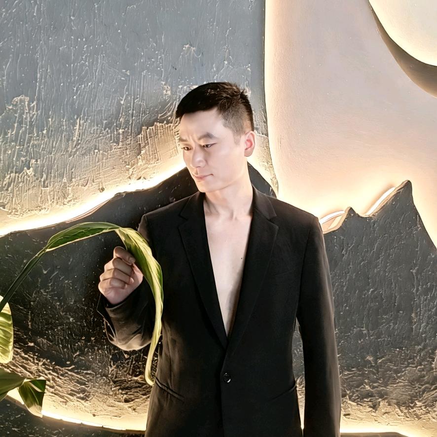 晓海（千宏）