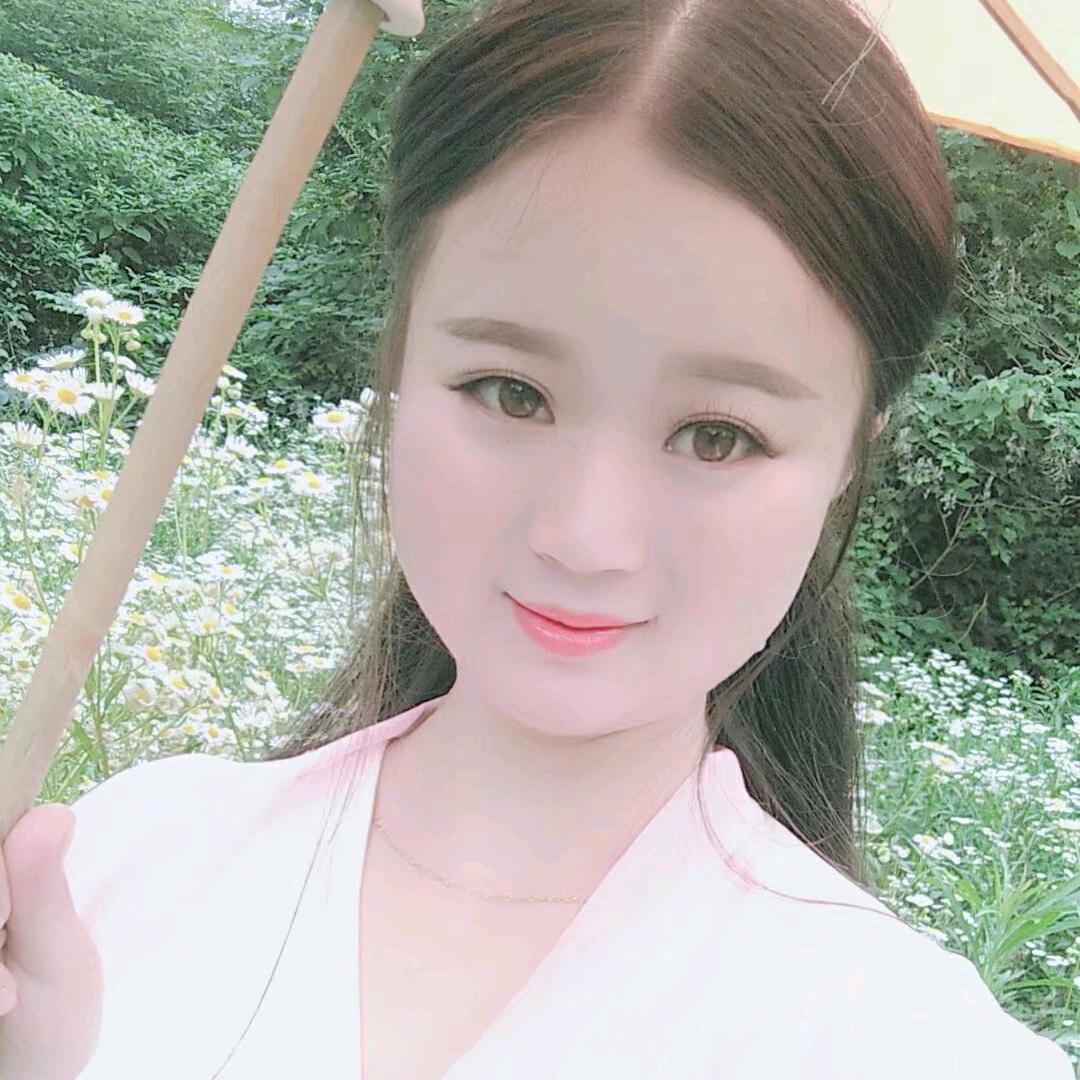 敏儿