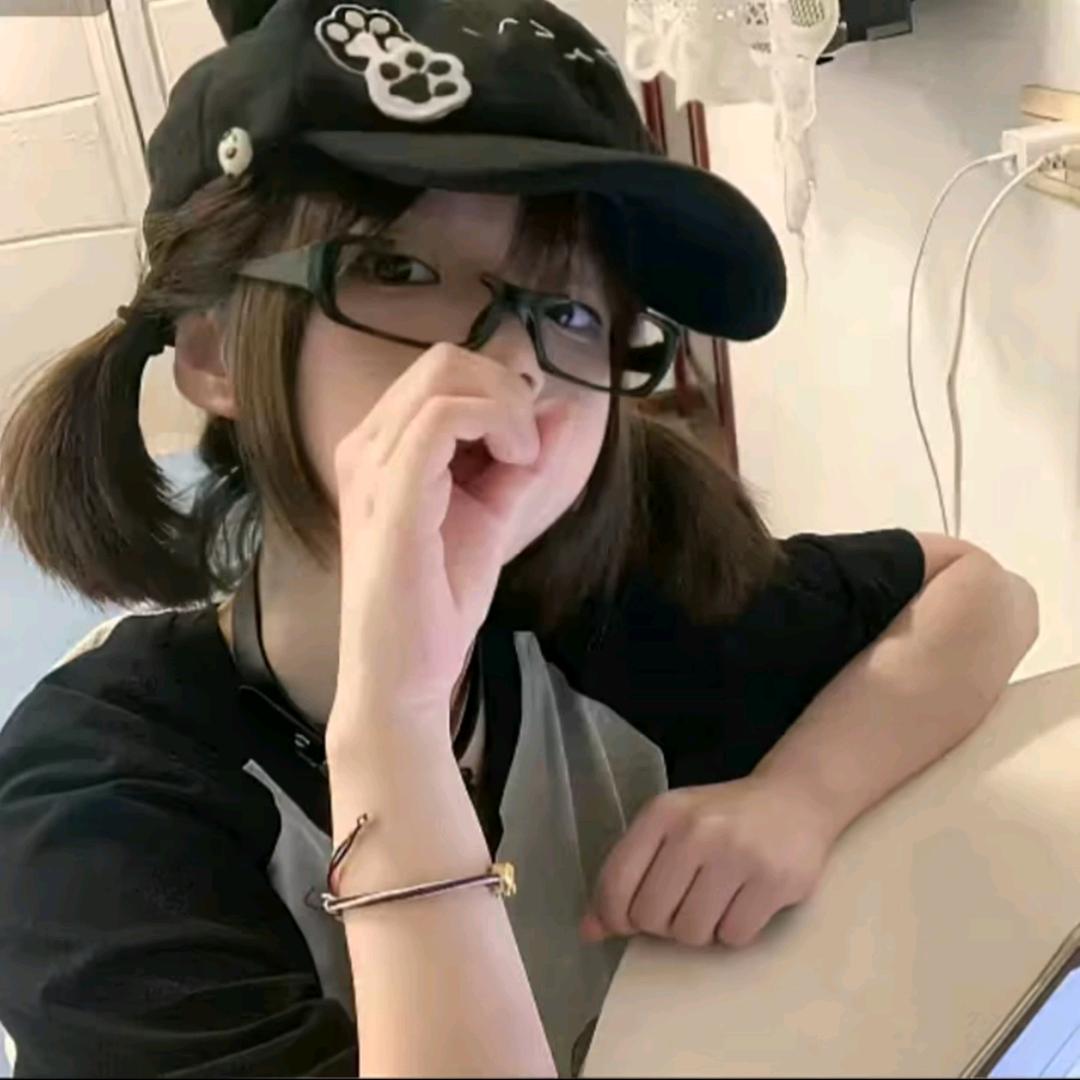 梦瑶