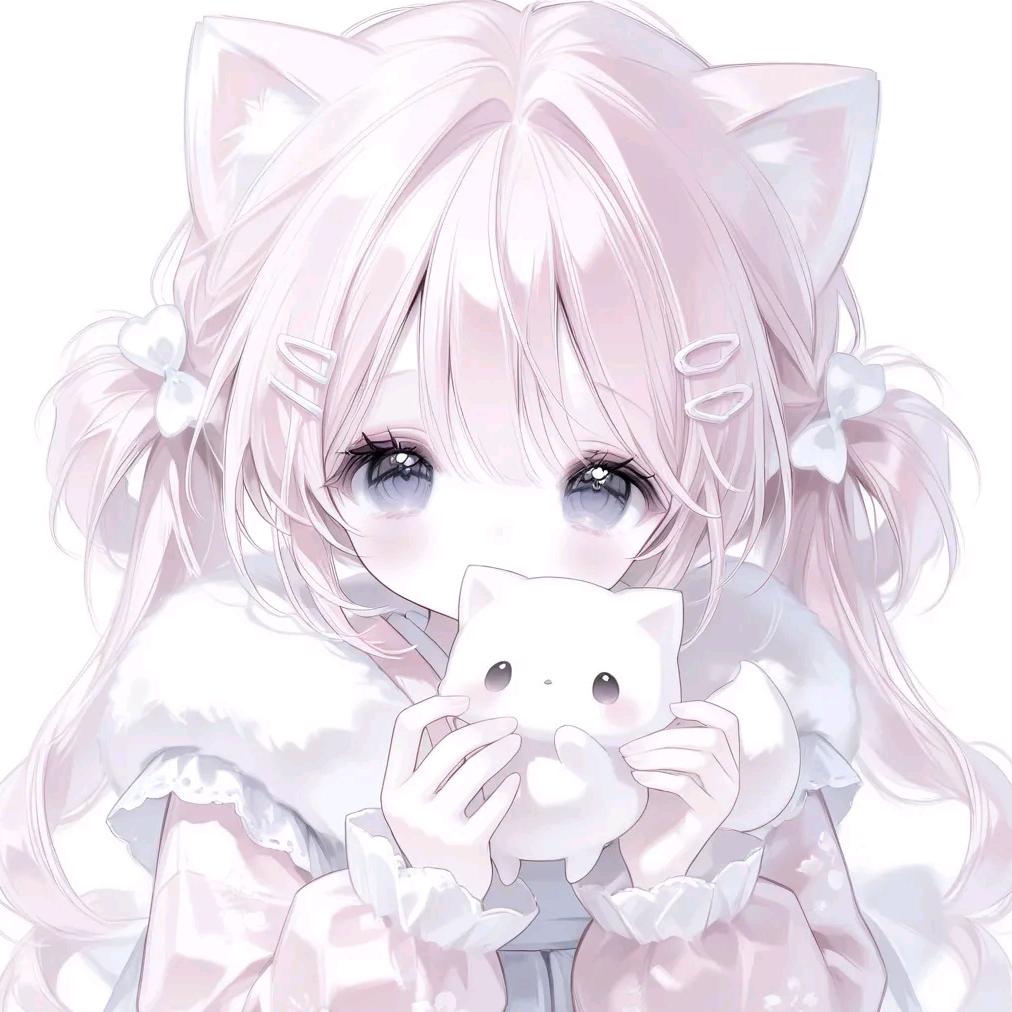 玖玖