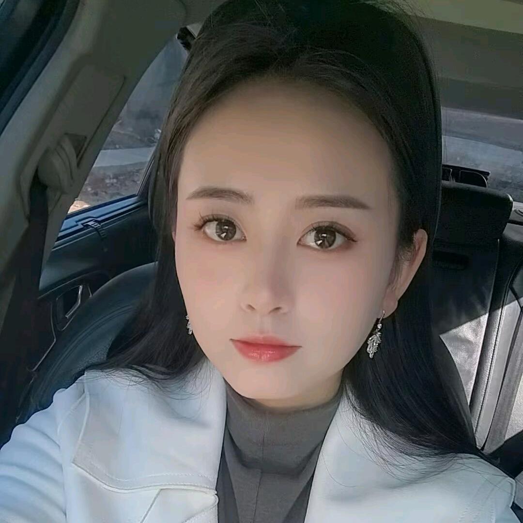 张兮兮