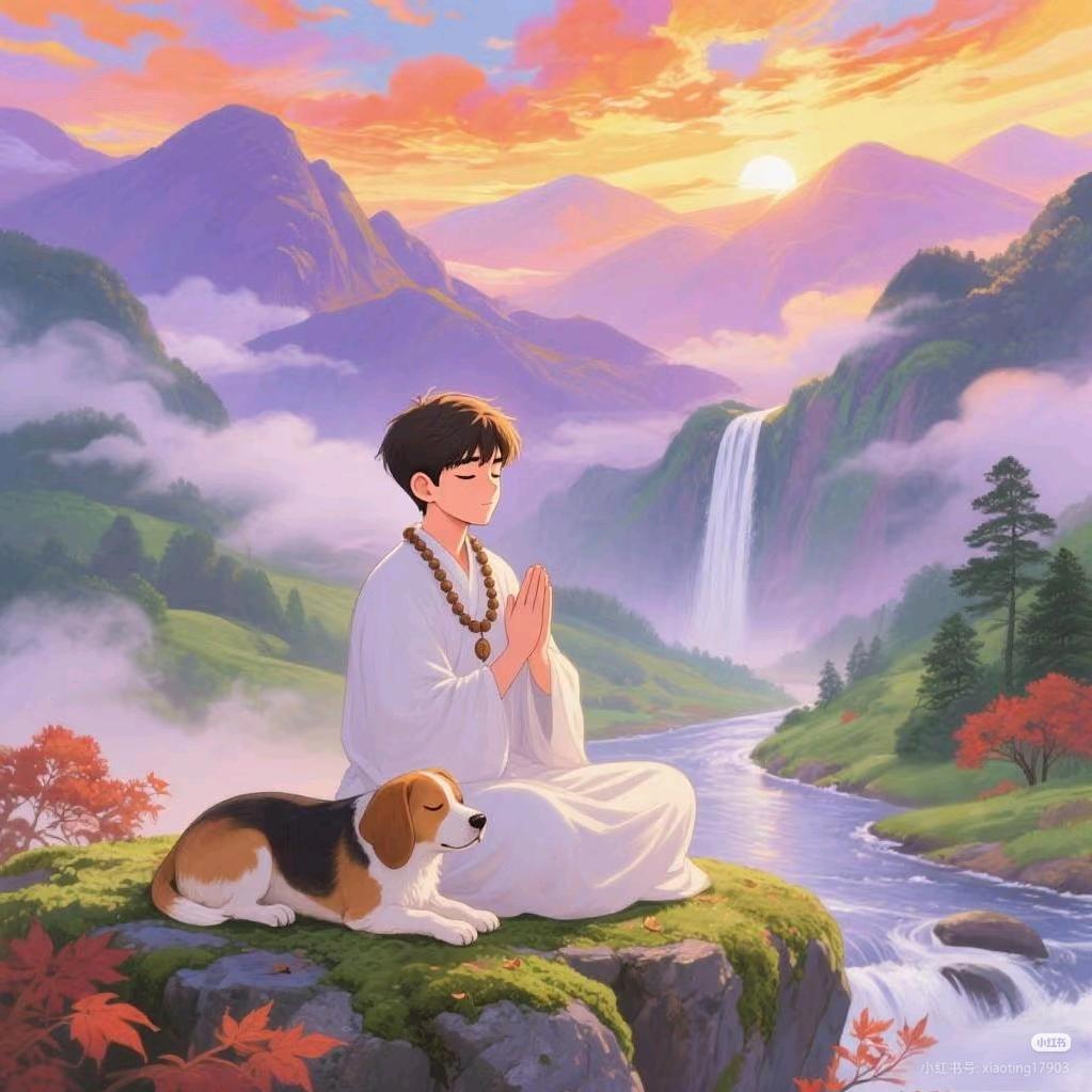 宋小哥哥