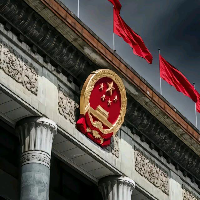 悠悠牌博主