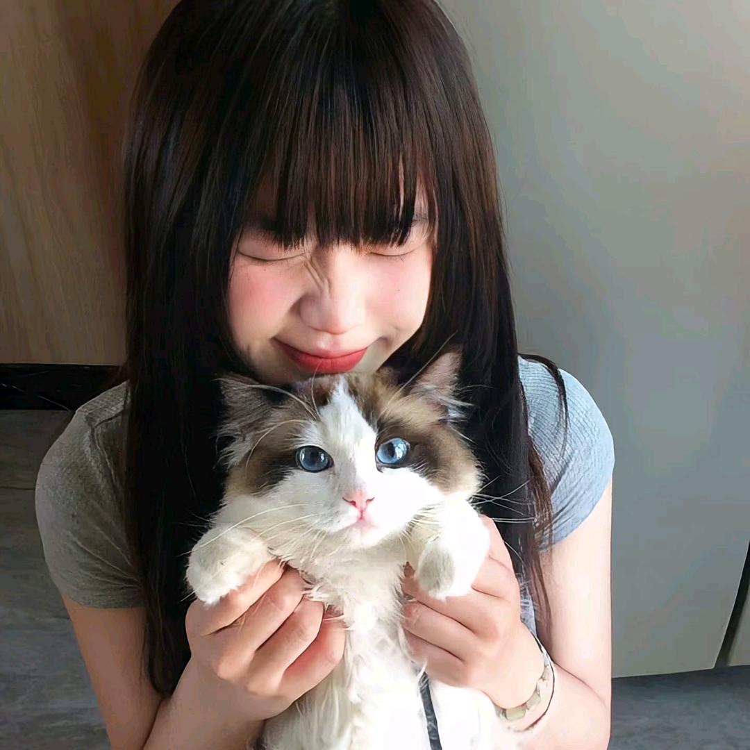 hananan
