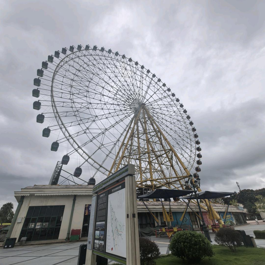 198