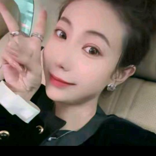 美美私服～时尚穿搭