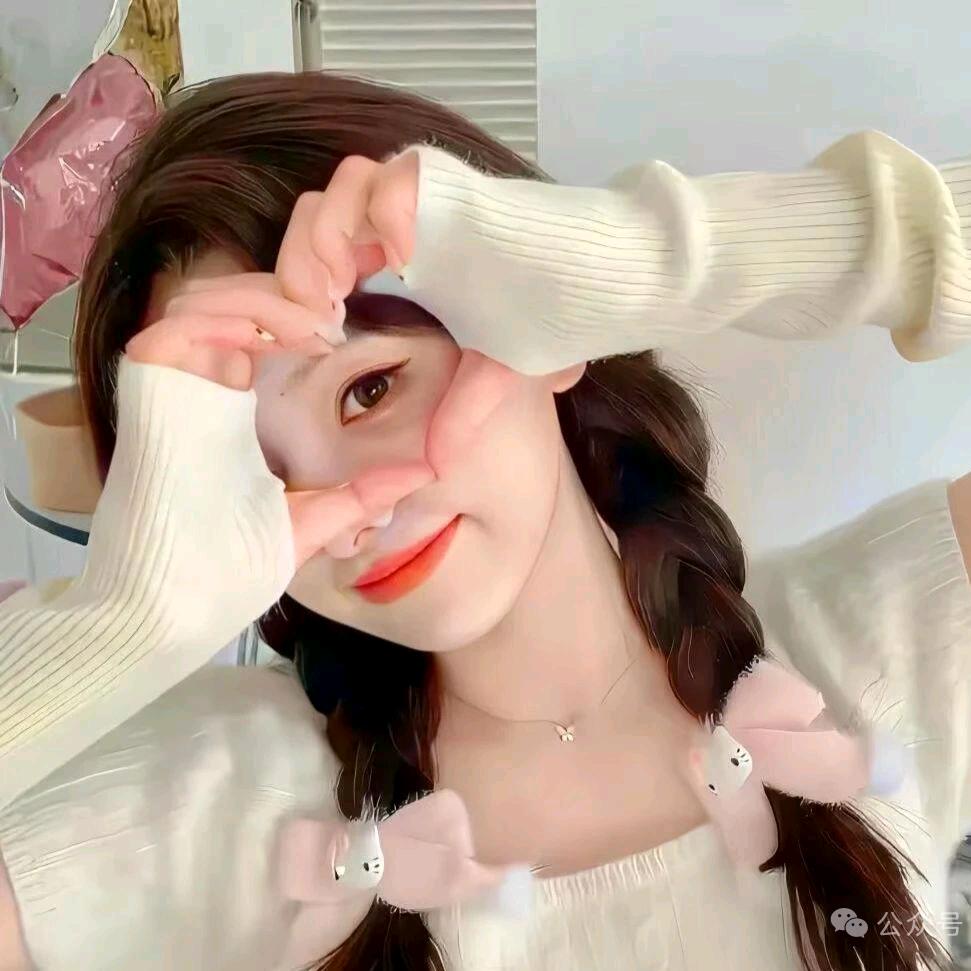 人间小苦瓜🥒ᵕ̈