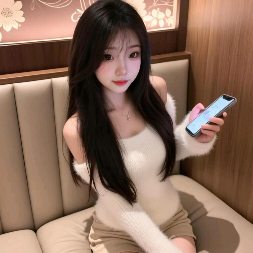 小小羊🐑（王者荣耀）