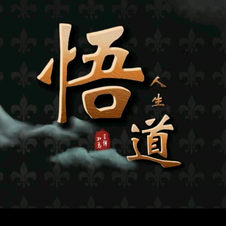 从心开始