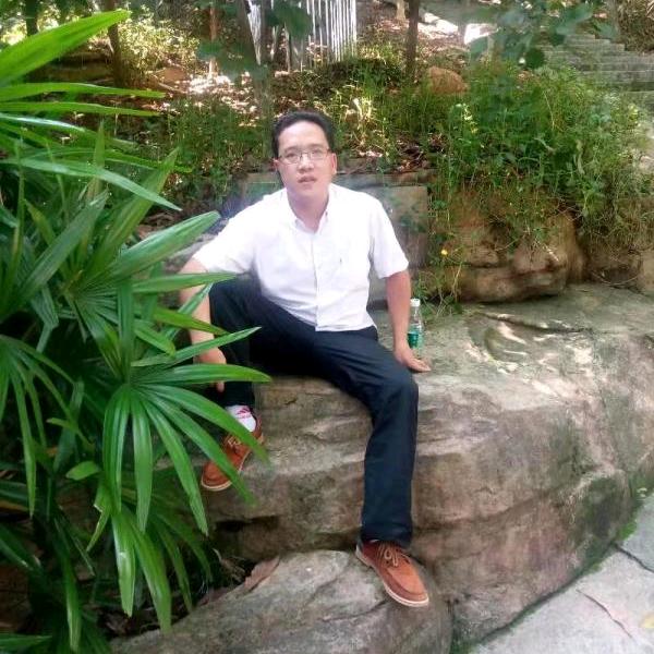 ★牵挂你的人☆