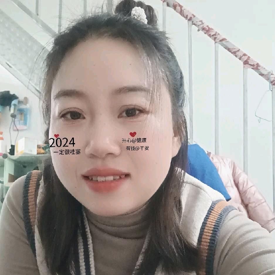 娜姐手工饺子馄饨