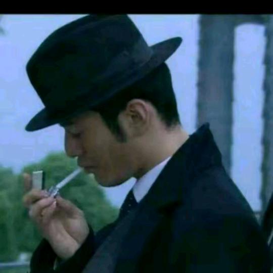 亿王情深💫💫💫