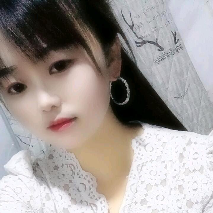 不爱我就不要伤害我