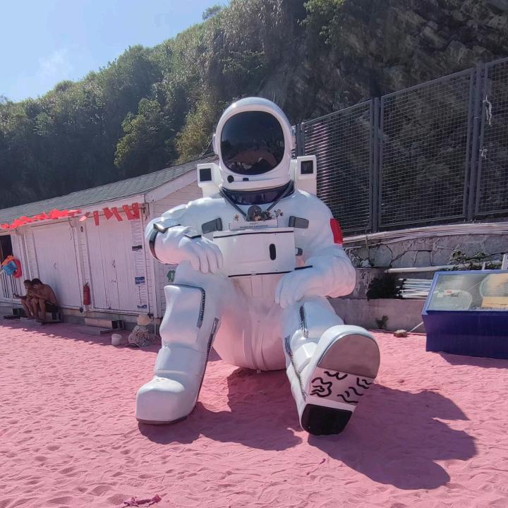 风行者
