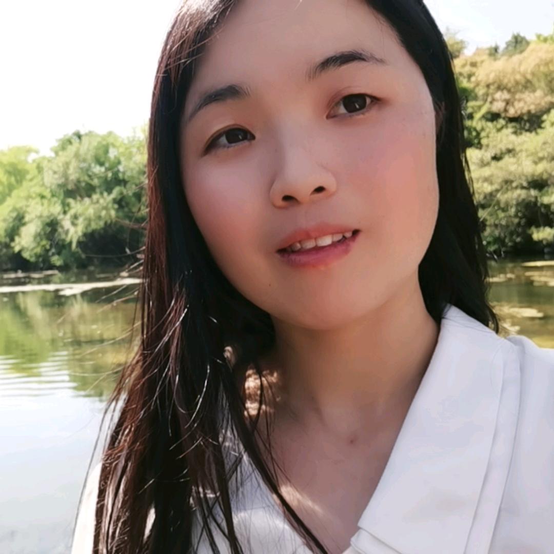 初见～/