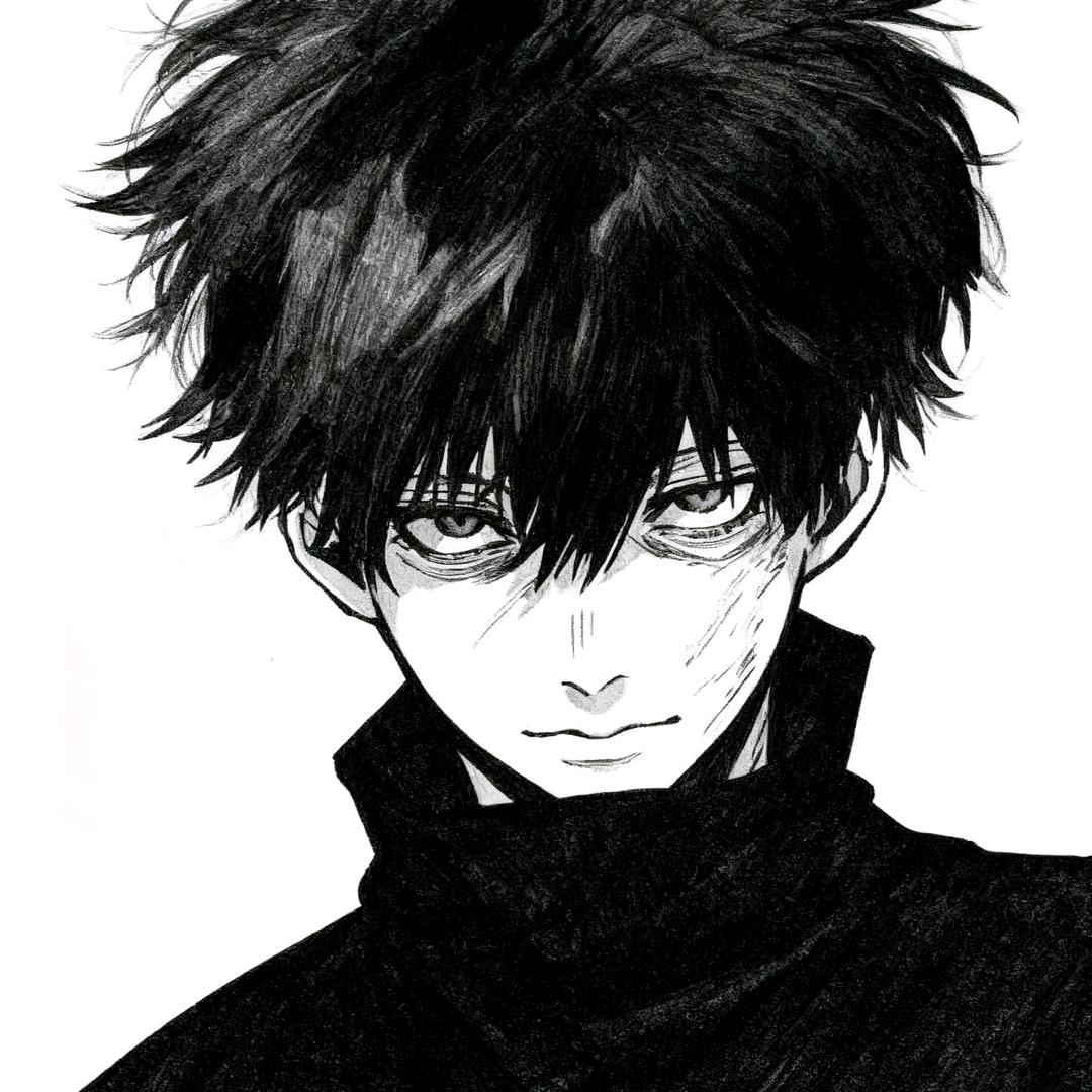 梓馨《三角洲行动》