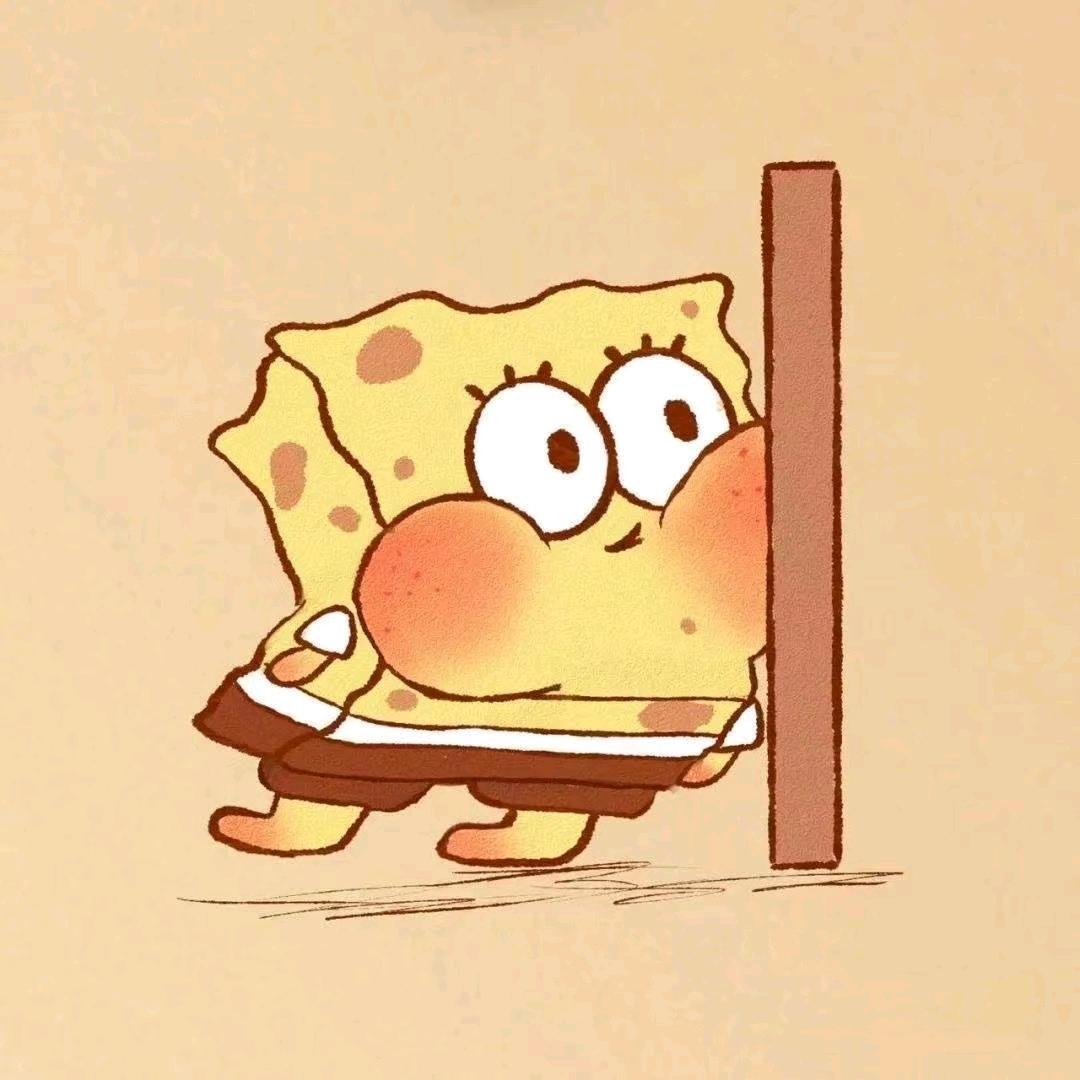 今天去抓水母嘛！