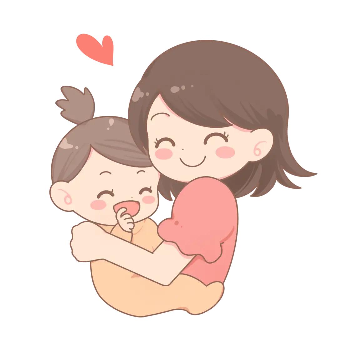 多宝