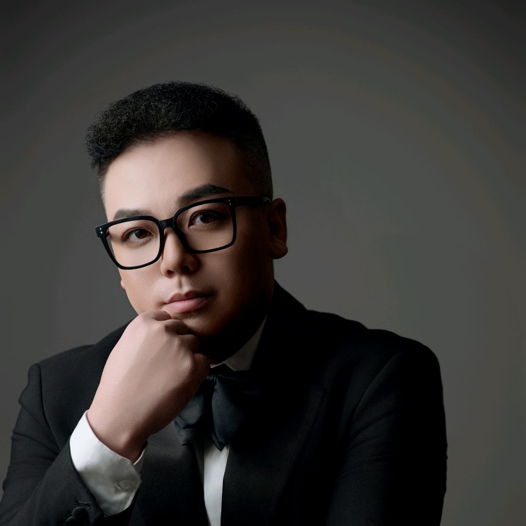 小柯世界观