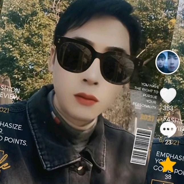 迷茫的人生迷茫的我