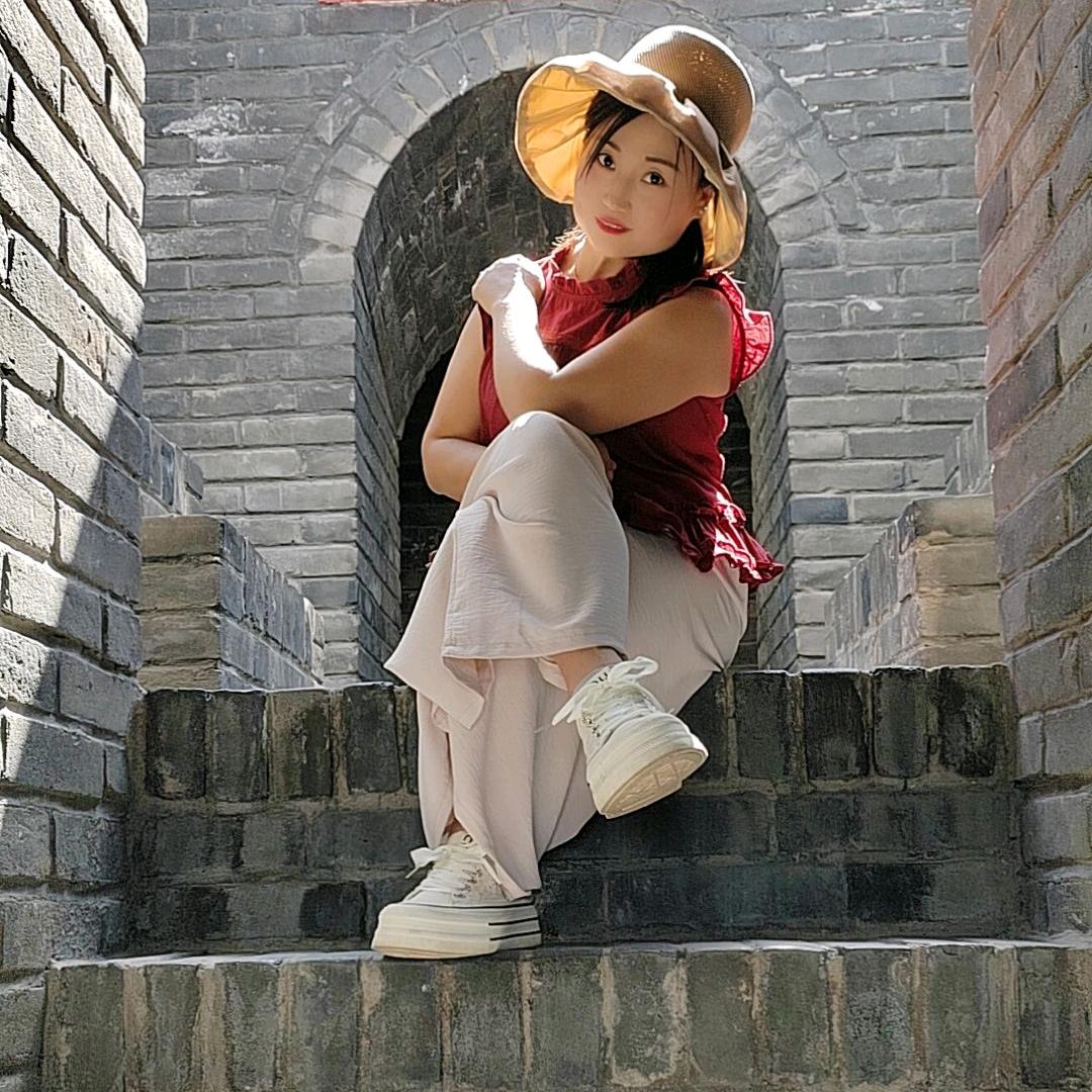 做个俗人꧁贪财好色♥