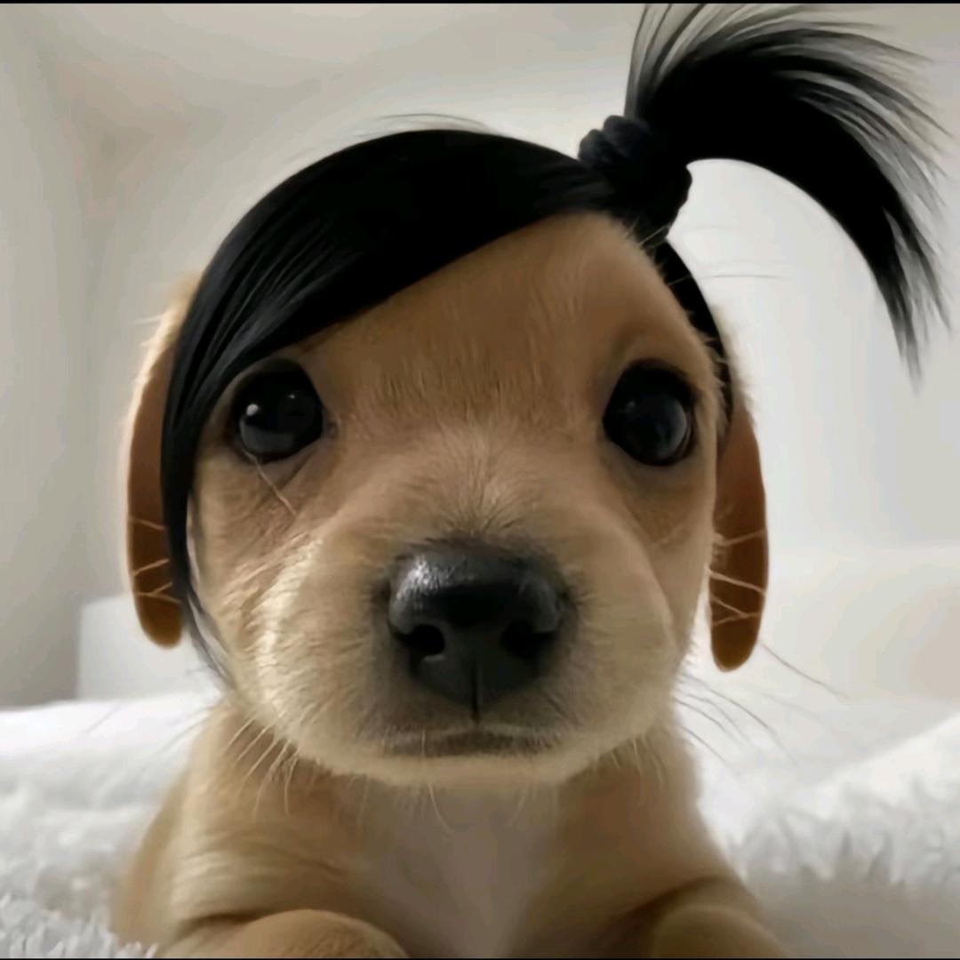啦鲁啦啦啦啦啦啦