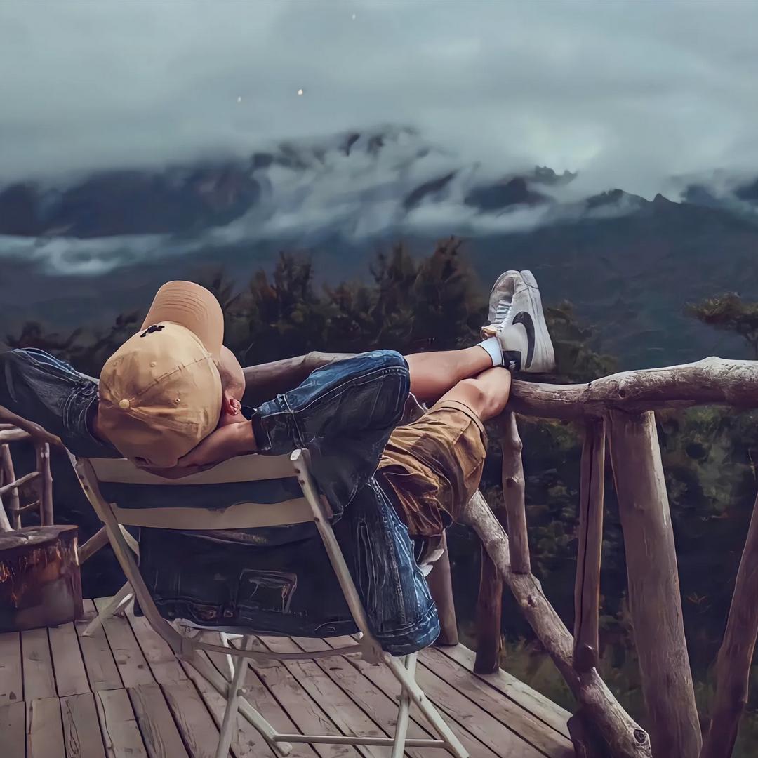 ࿐རྨོངས་སེལ་