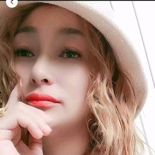 久💋妹