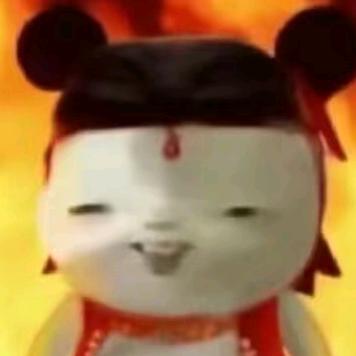 三班嘉豪