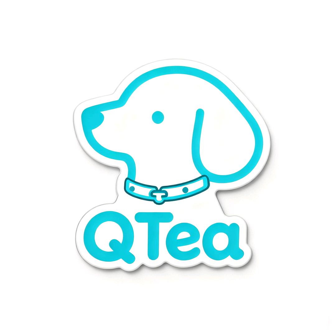 QTea宠物乐园