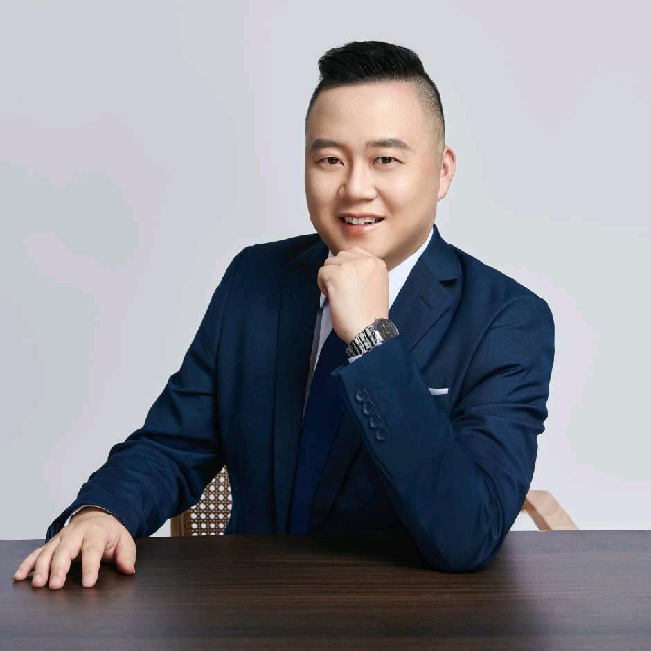 全明星~才 Sir