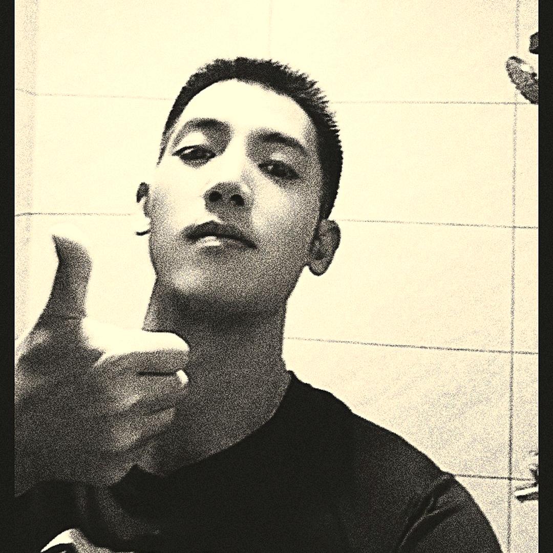 爱钓鱼的创作者