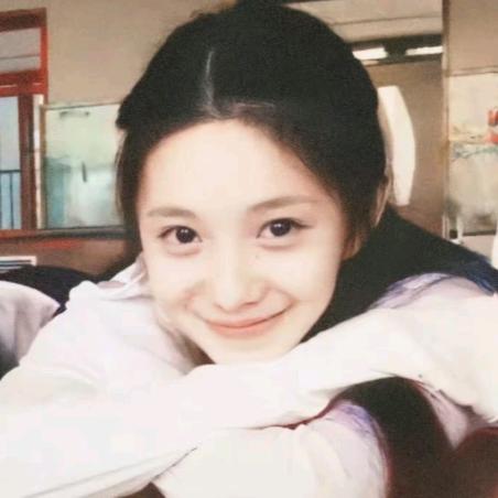 痞老板是一只眼