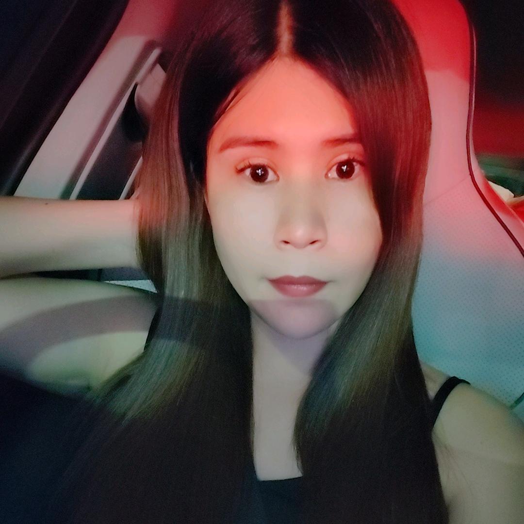 牛奶爱面包