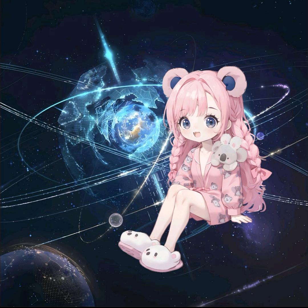 cx.330(穷困潦倒版)