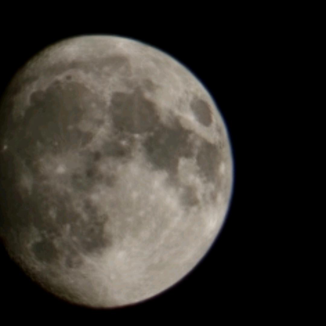 永恒之塔2 清晨