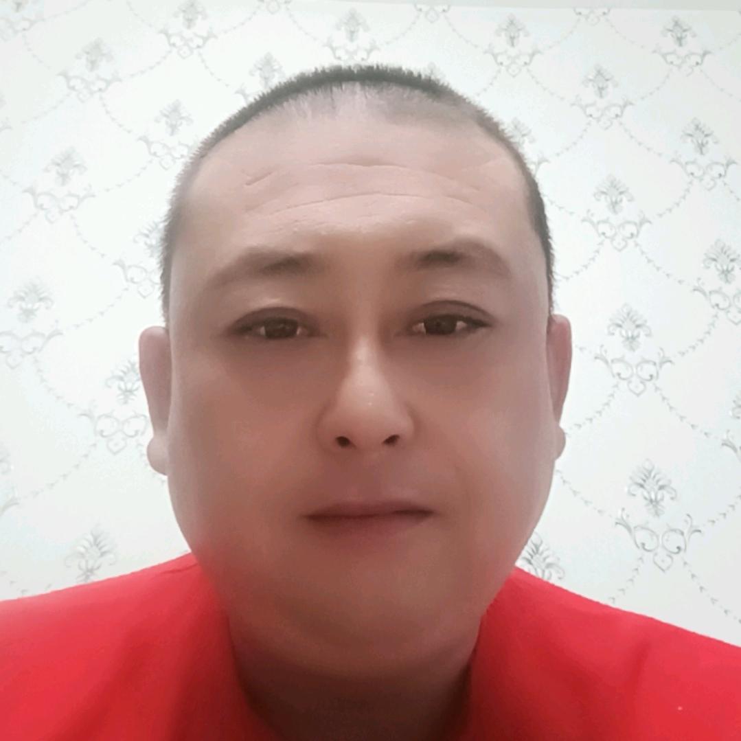 光哥的快乐生活