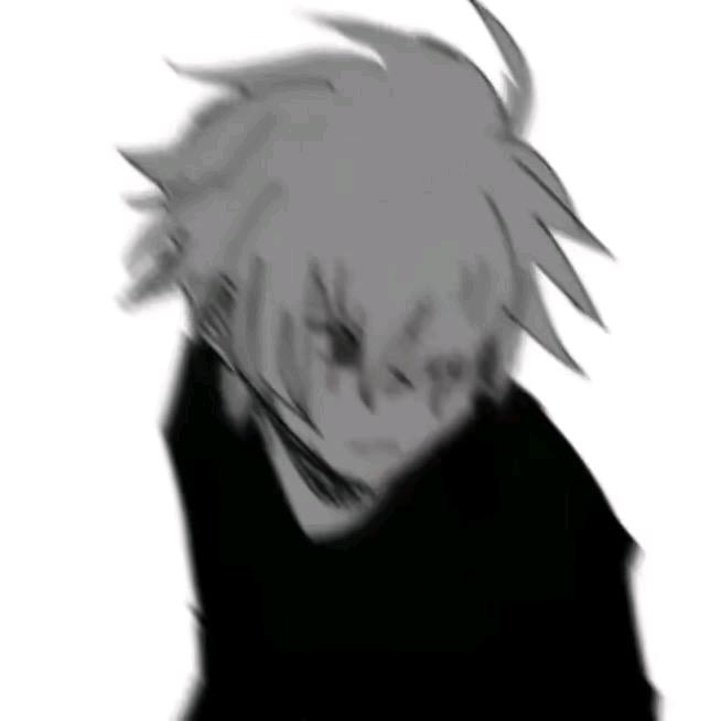 Oen