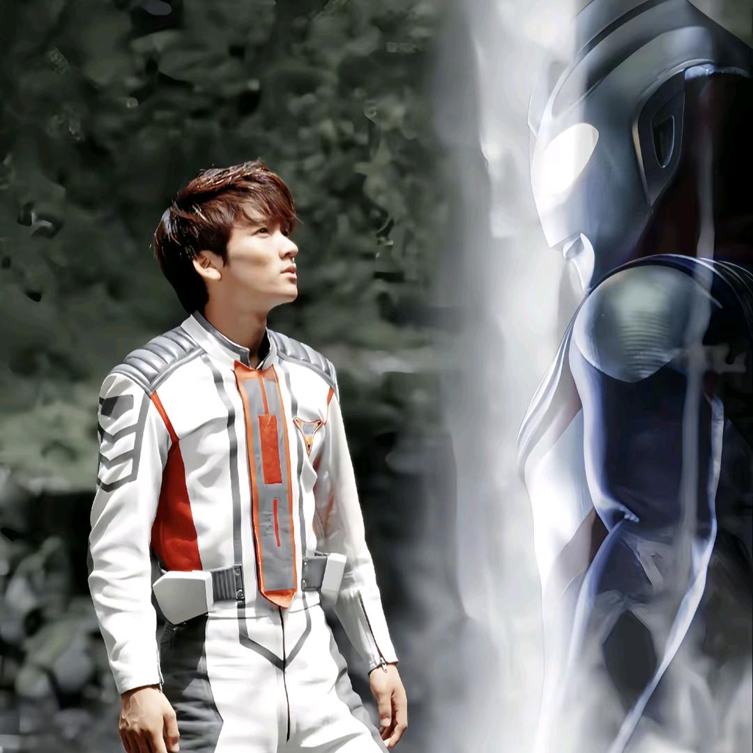 tiga