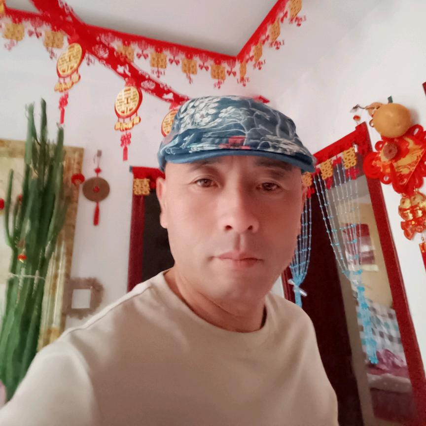 快乐自己找
