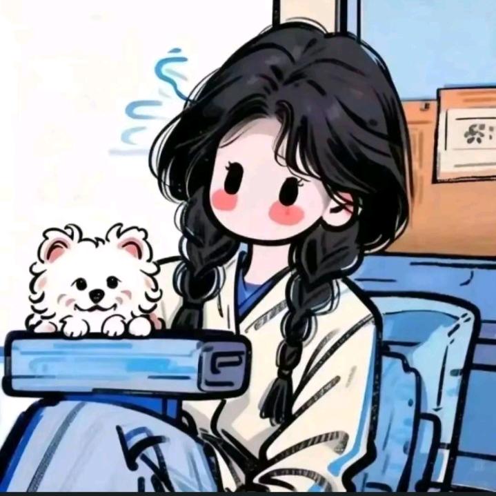 让自己快乐快乐这才叫做意义
