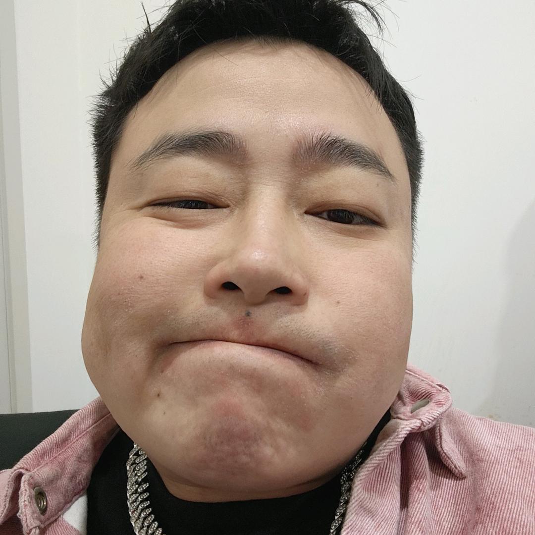 楠小猫