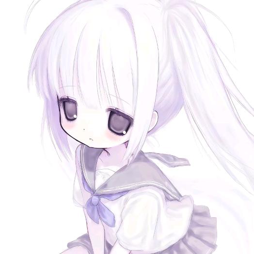 Yaoaiie