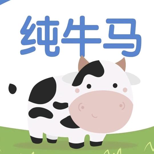 小叮当（上汽奥迪版）