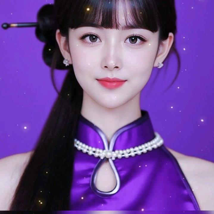 我的💅心上人💞