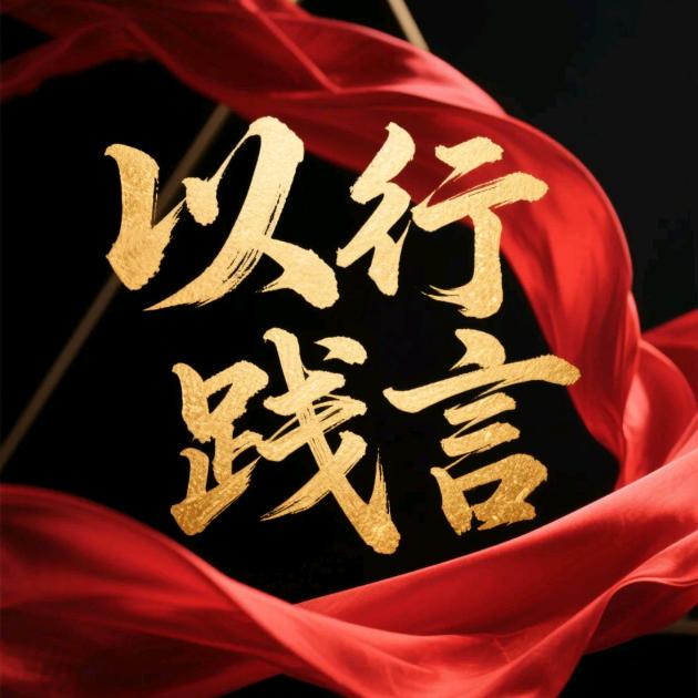 践言信息咨询