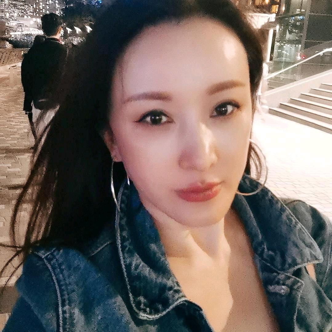 瑤🌺