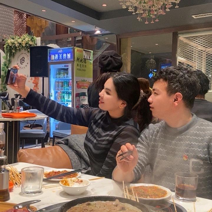 ♥小布布♥好物分享