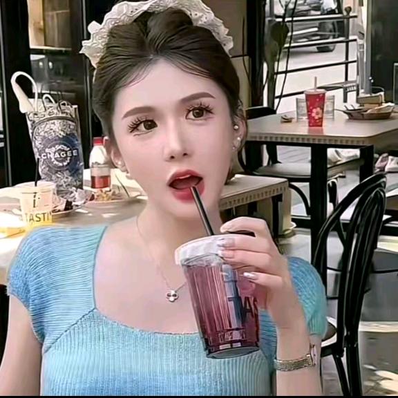 周楚楚【直播爆款返场】